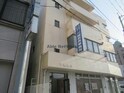 TKビル