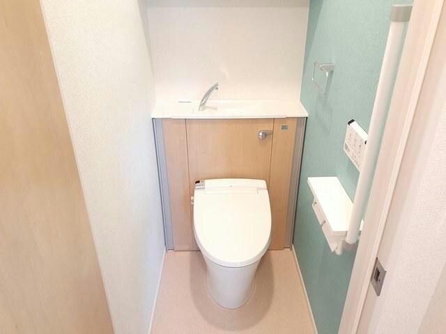 物件内観写真12　