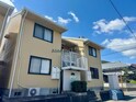コーポきどこⅡ