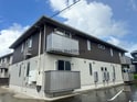 D-room真崎