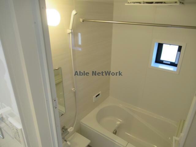 ｃｏｃｏｒｕのバス