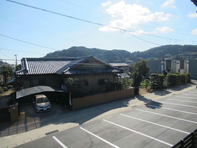 ｃｏｃｏｒｕの眺望