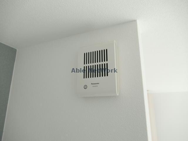 ｃｏｃｏｒｕのセキュリティ