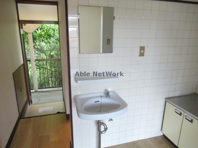 物件内観写真13　