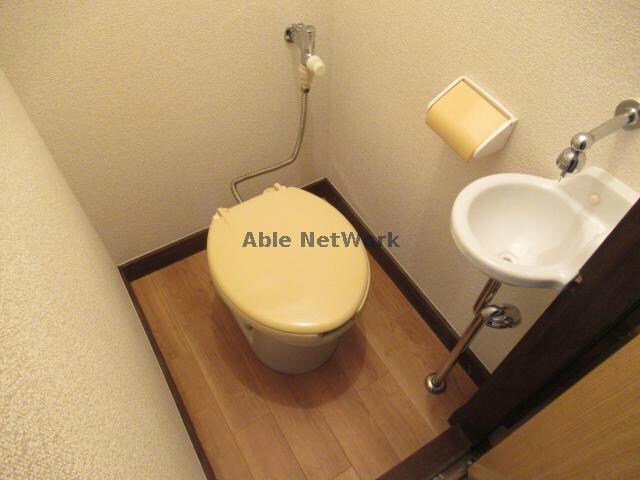 物件内観写真14　