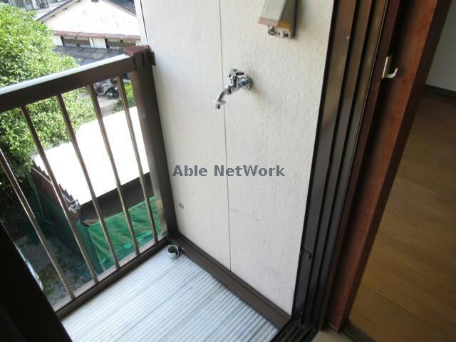 物件内観写真17　