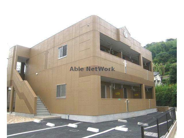 アルカンシエルⅡ