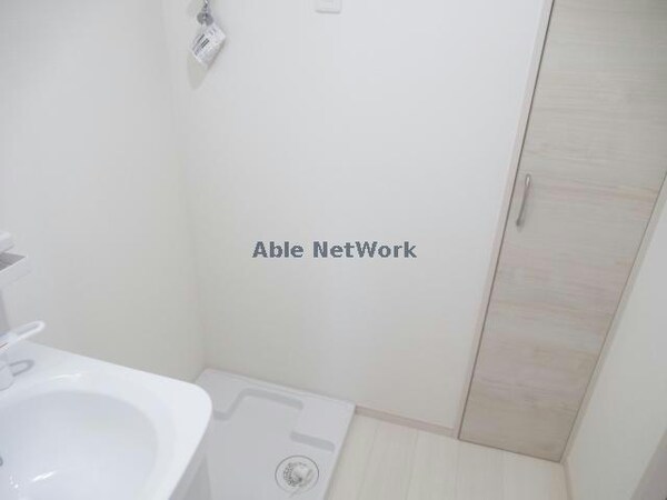 居室（その他）(別部屋参考写真)