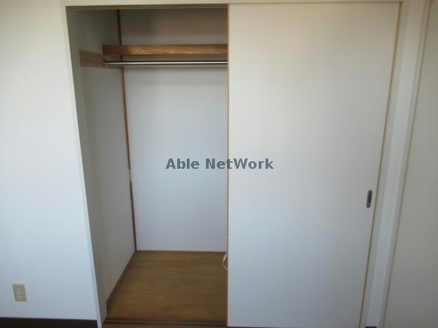 物件内観写真6　(別部屋参考写真)