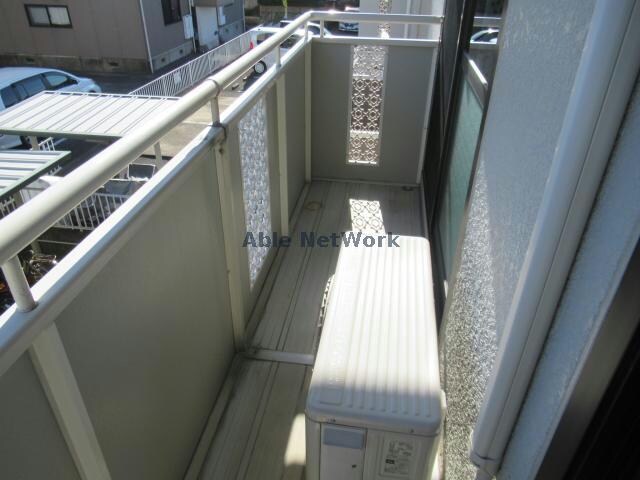 物件内観写真15　(別部屋参考写真)