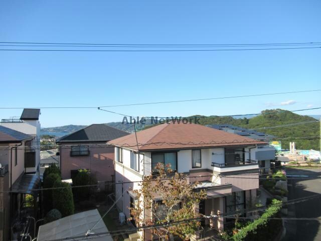 物件内観写真16　(別部屋参考写真)