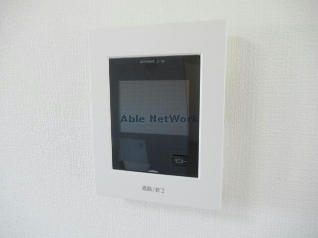 物件内観写真17　(別部屋参考写真)