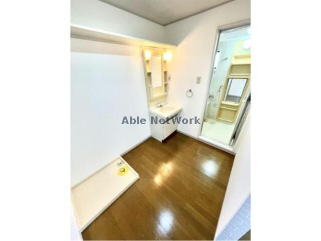 物件内観写真21　(別部屋参考写真)