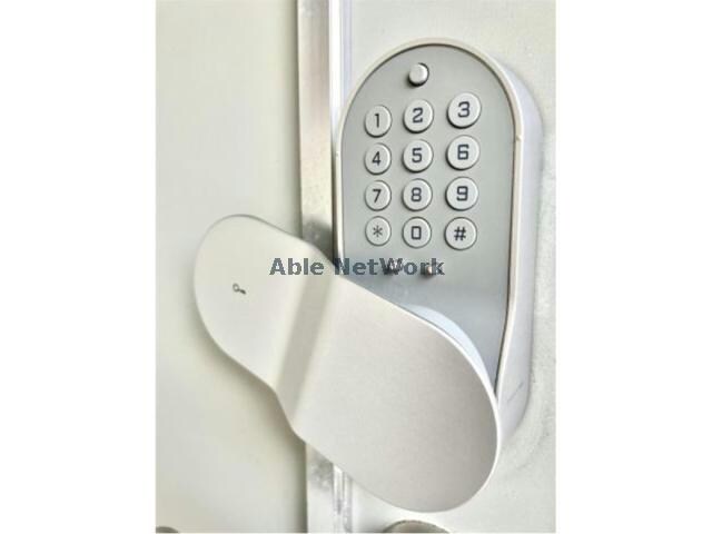 物件内観写真23　(別部屋参考写真)