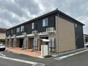 リバープレイン八天Ⅰ