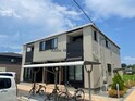 ヒルズ１．愛シティＡ