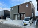 カーサフェリーチェ