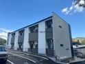 MODERN PALAZZO 多良見IC