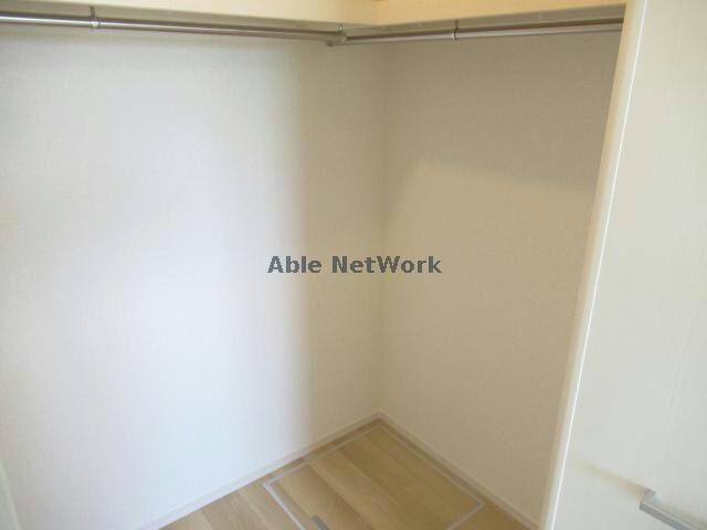 物件内観写真8　