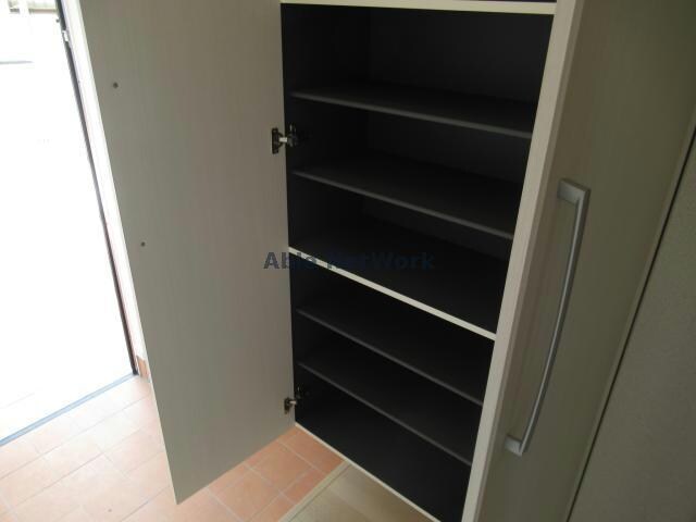 物件内観写真15　