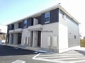 ヒルズ１．福田Ｂ