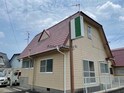 冨田ハイツ