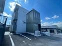 MODERN PALAZZO 貝津Prime