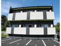 Modern Palazzo 諫早Canta