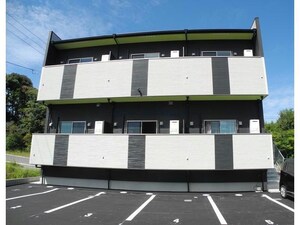 Modern Palazzo 諫早Canta外観写真