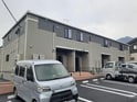 エミナールＡ