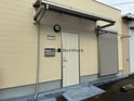 堀川アパート