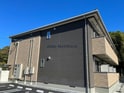 ジョイアポート