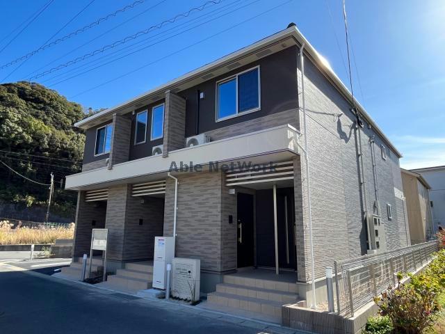 コンテ・ココ　東町