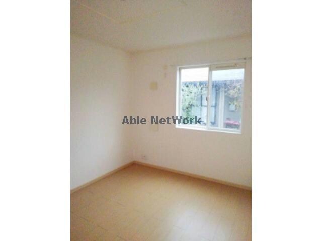 物件内観写真7　(別部屋参考写真)