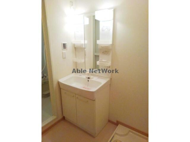 物件内観写真10　(別部屋参考写真)