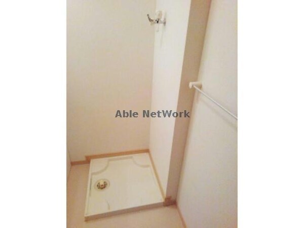 その他設備(別部屋参考写真)