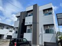 MODERN PALAZZO 小船越 Sunny Hill