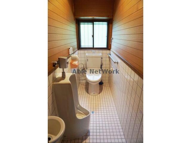 物件内観写真12　