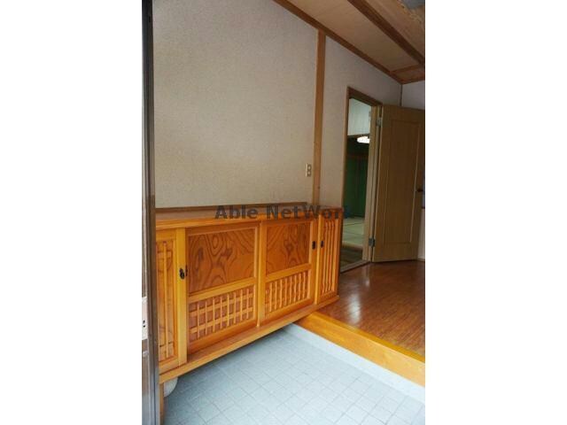 物件内観写真13　