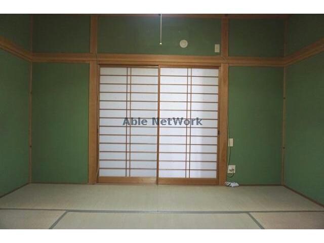 物件内観写真16　