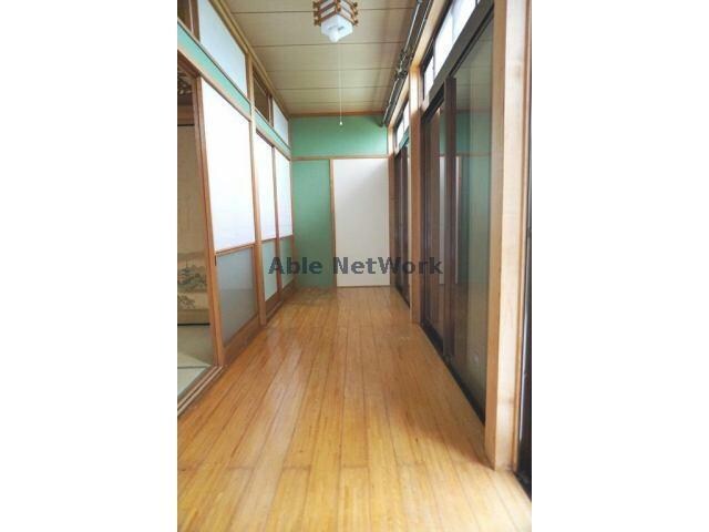 物件内観写真17　