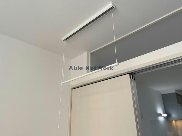 物件内観写真12　(別部屋参考写真)