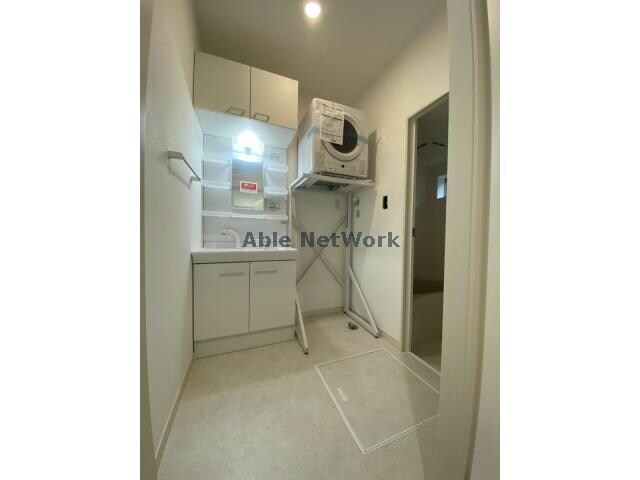 物件内観写真15　