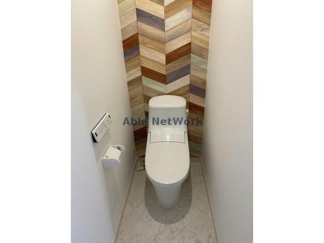 物件内観写真16　