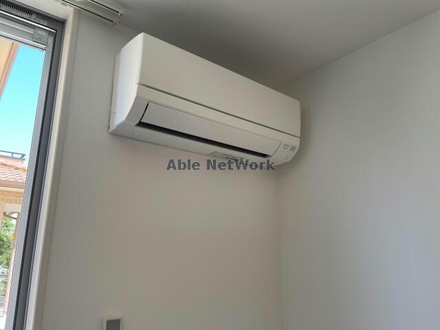 物件内観写真18　(別部屋参考写真)