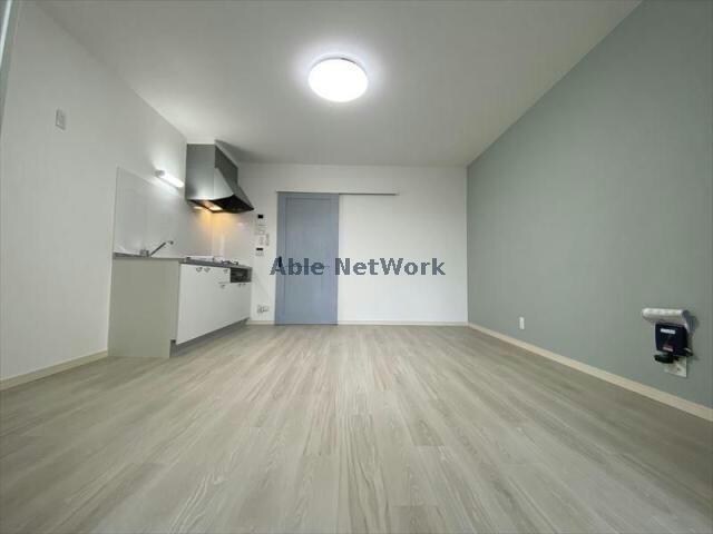 物件内観写真19　