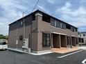 ヒルズ１　愛シティ２