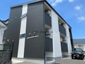 MODERN PALAZZO Isahaya io