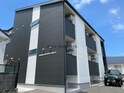 MODERN PALAZZO Isahaya io