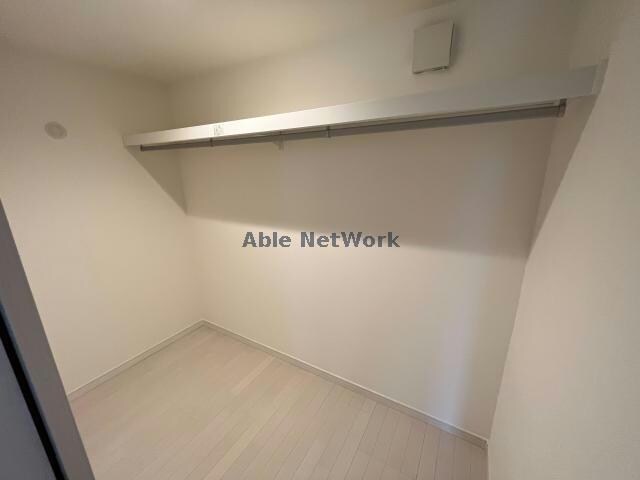 物件内観写真10　(別部屋イメージ)